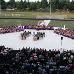 Class of 2018 finishes strong | Photo Gallery