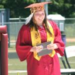 Class of 2018 says goodbye | Photo Gallery