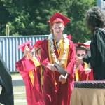 Class of 2018 says goodbye | Photo Gallery