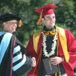 Class of 2018 says goodbye | Photo Gallery