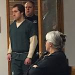 Gabriel Gaeta sentenced to 40 years to life in prison