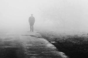 The Tragedy of Suicide: Part 2