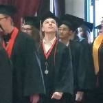 A fond farewell for the CK Class of 2018 | Photo Gallery