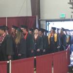 A fond farewell for the CK Class of 2018 | Photo Gallery