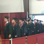 A fond farewell for the CK Class of 2018 | Photo Gallery