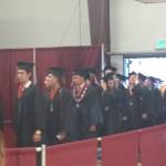 A fond farewell for the CK Class of 2018 | Photo Gallery