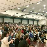 A fond farewell for the CK Class of 2018 | Photo Gallery