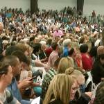 A fond farewell for the CK Class of 2018 | Photo Gallery