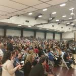 A fond farewell for the CK Class of 2018 | Photo Gallery