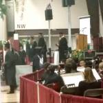 A fond farewell for the CK Class of 2018 | Photo Gallery