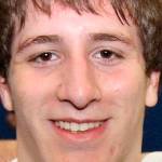 Gabriel Gaeta (File photo)