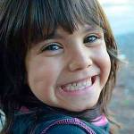 Jenise Wright (File photo)