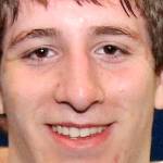 The trial of Gabriel Gaeta: A timeline