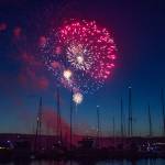 Where to celebrate the Fourth of July in Kitsap