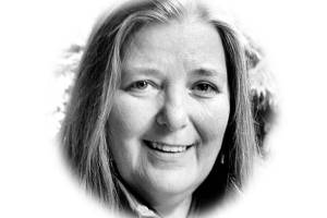 Zero tolerance vs. human dignity