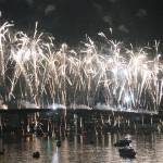 Bremerton Bridge Blast | Photo Gallery