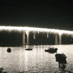 Bremerton Bridge Blast | Photo Gallery