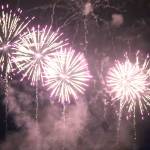 Bremerton Bridge Blast | Photo Gallery