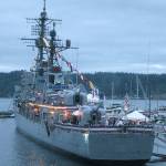 Bremerton Bridge Blast | Photo Gallery