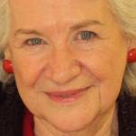 Natalie Elizabeth (Duncan) Bryson