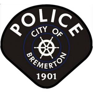 Bremerton Police, SWAT respond to domestic violence call