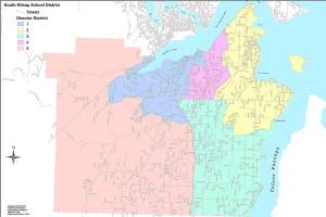 SKSD extends deadline for school board vacancy applicants