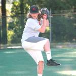 Two days after father’s death, O’Neil throws no-hitter