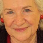 Natalie Elizabeth (Duncan) Bryson