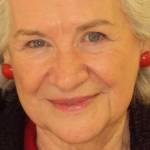 Natalie Elizabeth (Duncan) Bryson