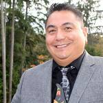 Port Gamble S’Klallam Tribe’s Sullivan appointed to state salmon recovery board