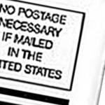 No-stamp elections ahead this year