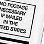 No-stamp elections ahead this year