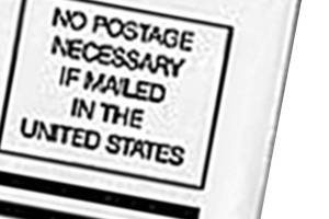 No-stamp elections ahead this year