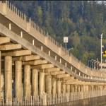 Don Clotfelter / WSDOT