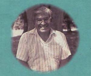 Ted George to be honored with creation of annual legacy award