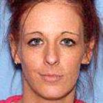 Hit-and-run car found in Pierce County; person-of-interest being sought