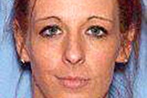 Hit-and-run car found in Pierce County; person-of-interest being sought