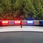 Child struck by truck in Manette