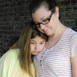 ‘Pop Pop’ is gone, but beloved patriarch’s spirit lives on