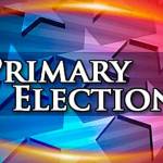 5 QUESTIONS:And five answers from each of the 26th Legislative District primary candidates