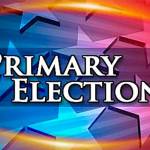 5 QUESTIONS:And five answers from each of the 26th Legislative District primary candidates