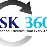 SKSD to ask voters for $184 million to build a second high school