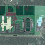 SKSD to ask voters for $184 million to build a second high school