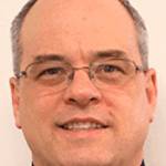 Bremerton Police Chief James Burchett. (KNG File Photo)