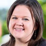 Kitsap woman’s rise from troubled past is subject of political hit piece