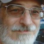 John Sigurd Andersen