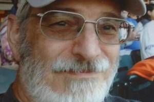 John Sigurd Andersen