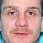 Dietz wanted on multiple warrants