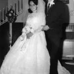 George and Wanda Wilcoxon