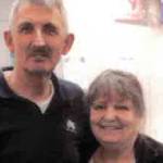 Wilcoxons celebrate 50 years